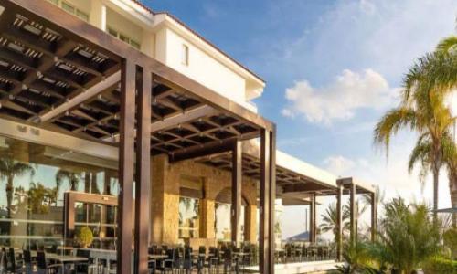 Basra Sport City Hotels